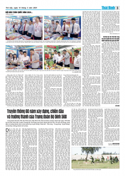 Số: 9105 - Thứ 7 ng&agrave;y 16/3/2024