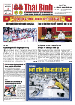 Số: 9106 - Thứ 2 ng&agrave;y 18/3/2024