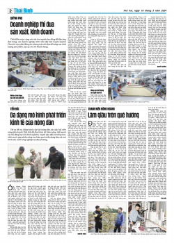 Số: 9106 - Thứ 2 ng&agrave;y 18/3/2024