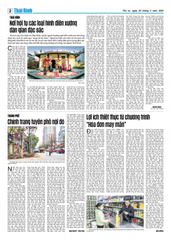 Số: 9108 - Thứ 4 ng&agrave;y 20/3/2024