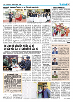 Số: 9108 - Thứ 4 ng&agrave;y 20/3/2024