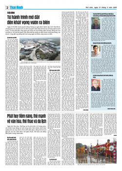 Số: 9109 - Thứ 5 ng&agrave;y 21/3/2024