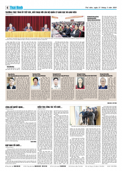 Số: 9109 - Thứ 5 ng&agrave;y 21/3/2024