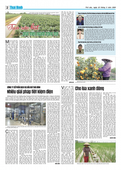 Số: 9110 - Thứ 6 ng&agrave;y 22/3/2024