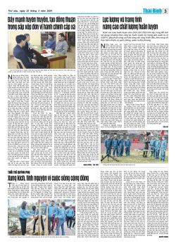 Số: 9110 - Thứ 6 ng&agrave;y 22/3/2024