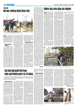 Số: 9111 - Thứ 7 ng&agrave;y 23/3/2024