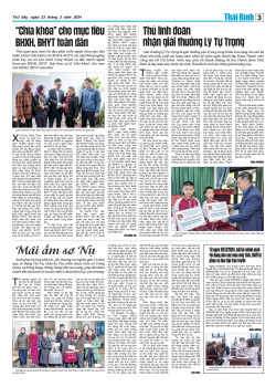 Số: 9111 - Thứ 7 ng&agrave;y 23/3/2024