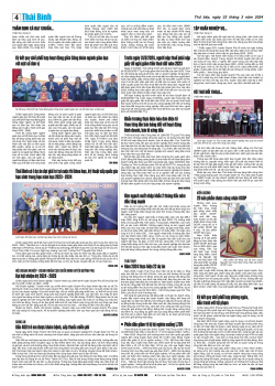 Số: 9111 - Thứ 7 ng&agrave;y 23/3/2024