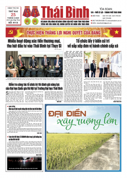 Số: 9112 - Thứ 2 ng&agrave;y 25/3/2024