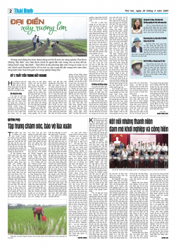 Số: 9112 - Thứ 2 ng&agrave;y 25/3/2024