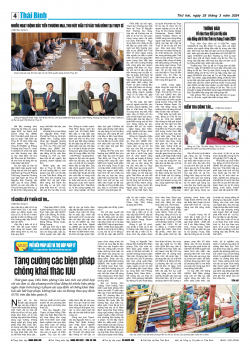 Số: 9112 - Thứ 2 ng&agrave;y 25/3/2024