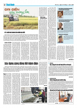 Số: 9113 - Thứ 3 ng&agrave;y 26/3/2024