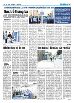 Số: 9113 - Thứ 3 ng&agrave;y 26/3/2024