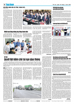 Số: 9113 - Thứ 3 ng&agrave;y 26/3/2024