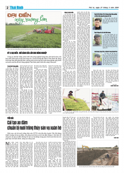 Số: 9114 - Thứ 4 ng&agrave;y 27/3/2024