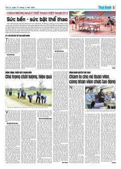 Số: 9114 - Thứ 4 ng&agrave;y 27/3/2024