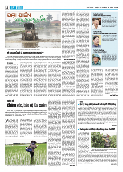 Số: 9115 - Thứ 5 ng&agrave;y 28/3/2024