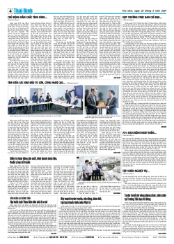 Số: 9115 - Thứ 5 ng&agrave;y 28/3/2024