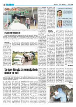 Số: 9116 - Thứ 6 ng&agrave;y 29/3/2024