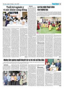 Số: 9116 - Thứ 6 ng&agrave;y 29/3/2024