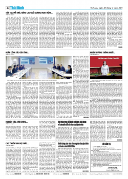 Số: 9116 - Thứ 6 ng&agrave;y 29/3/2024