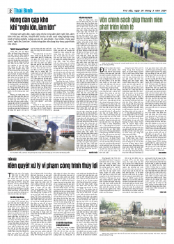 Số: 9117 - Thứ 7 ng&agrave;y 30/3/2024