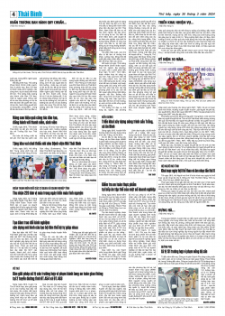 Số: 9117 - Thứ 7 ng&agrave;y 30/3/2024