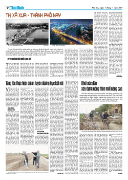 Số: 9118 - Thứ 2 ng&agrave;y 1/4/2024