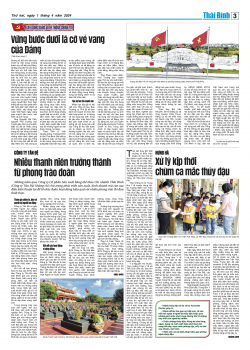 Số: 9118 - Thứ 2 ng&agrave;y 1/4/2024