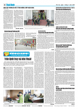 Số: 9118 - Thứ 2 ng&agrave;y 1/4/2024