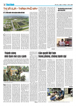 Số: 9119 - Thứ 3 ng&agrave;y 2/4/2024