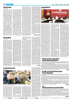 Số: 9119 - Thứ 3 ng&agrave;y 2/4/2024