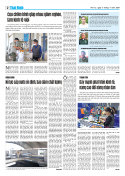 Số: 9120 - Thứ 4 ng&agrave;y 3/4/2024