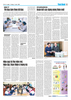 Số: 9120 - Thứ 4 ng&agrave;y 3/4/2024