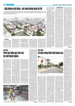 Số: 9121 - Thứ 5 ng&agrave;y 4/4/2024