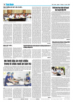 Số: 9121 - Thứ 5 ng&agrave;y 4/4/2024