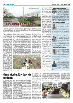 Số: 9122 - Thứ 6 ng&agrave;y 5/4/2024