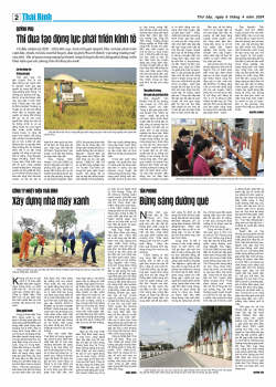 Số: 9123 - Thứ 7 ng&agrave;y 6/4/2024