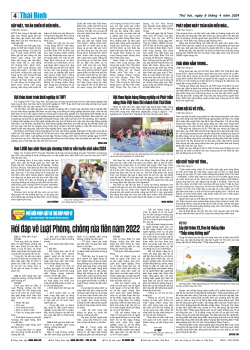 Số: 9124 - Thứ 2 ng&agrave;y 8/4/2024