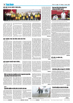 Số: 9126 - Thứ 4 ng&agrave;y 10/4/2024