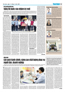 Số: 9127 - Thứ 5 ng&agrave;y 11/4/2024