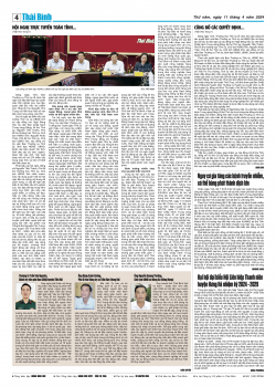 Số: 9127 - Thứ 5 ng&agrave;y 11/4/2024