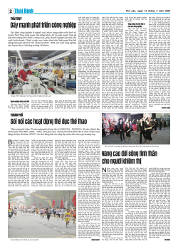 Số: 9128 - Thứ 6 ng&agrave;y 12/4/2024