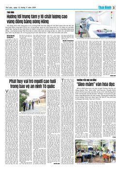 Số: 9128 - Thứ 6 ng&agrave;y 12/4/2024