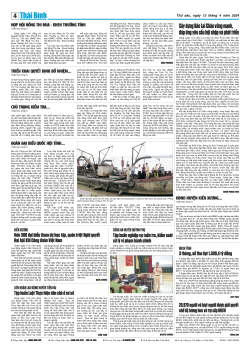 Số: 9128 - Thứ 6 ng&agrave;y 12/4/2024