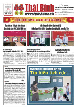 Số: 9129 - Thứ 7 ng&agrave;y 13/4/2024