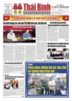 Số: 9130 - Thứ 2 ng&agrave;y 15/4/2024