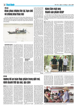 Số: 9130 - Thứ 2 ng&agrave;y 15/4/2024