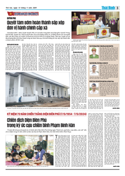 Số: 9130 - Thứ 2 ng&agrave;y 15/4/2024