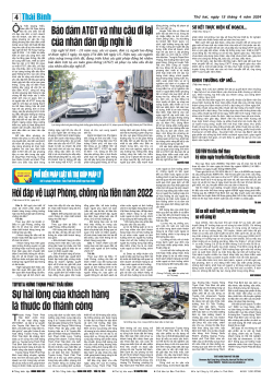 Số: 9130 - Thứ 2 ng&agrave;y 15/4/2024